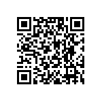 FX10A-168P-SV1-85 QRCode