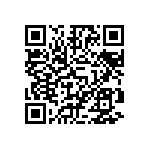 FX10A-168P-SV1-91 QRCode