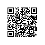 FX10A-168P-SV4-85 QRCode