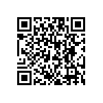 FX10A-168S-SV-93 QRCode