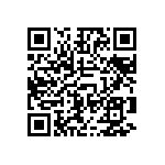 FX10A-96P-SV-71 QRCode