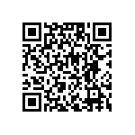 FX10A-96P-SV-91 QRCode