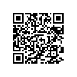 FX10B-120P-12-SV QRCode