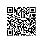 FX10B-120P-12-SV1-82 QRCode