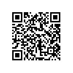 FX10B-120P-12-SV1 QRCode