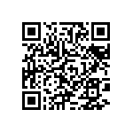 FX10B-120S-12-SV-71 QRCode