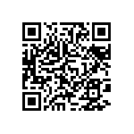 FX10B-140S-14-SV-21 QRCode