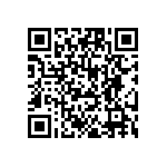 FX10B-168P-SV-85 QRCode