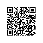 FX10B-168P-SV1-71 QRCode