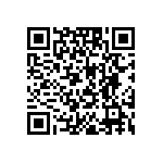 FX10B-168P-SV1-85 QRCode