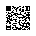 FX10B-168P-SV1-91 QRCode