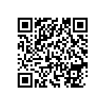 FX10B-168P-SV2-93 QRCode