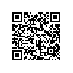 FX10B-168P-SV4-85 QRCode