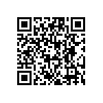 FX10B-168S-SV-21 QRCode