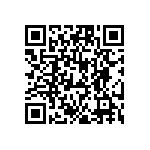 FX10B-168S-SV-83 QRCode