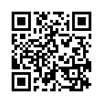 FX10B-168S-SV QRCode