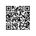 FX10B-80S-8-SV-71 QRCode