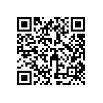 FX10B-80S-8-SV-91 QRCode