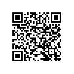 FX10B-96P-SV-91 QRCode