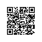 FX10B-96S-SV-21 QRCode