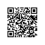 FX11A-100P-10-SV-71 QRCode