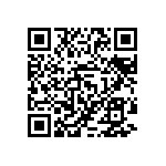 FX11A-100P-10-SV0-5-71 QRCode