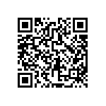 FX11A-100S-10-SV-71 QRCode