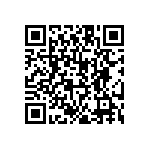 FX11A-100S-SV-21 QRCode