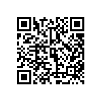 FX11A-60P-6-SV0-5-91 QRCode