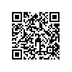 FX11A-60S-6-SV-92 QRCode