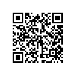 FX11A-80P-8-SV-71 QRCode