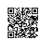 FX11A-80S-8-SV-71 QRCode