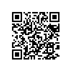 FX11B-100P-10-SV-91 QRCode