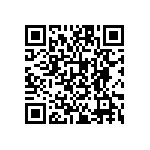 FX11B-100P-10-SV0-5-92 QRCode