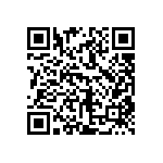 FX11B-100P-SV-21 QRCode