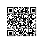 FX11B-100S-SV-21 QRCode