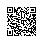 FX11B-60P-6-SV0-5-92 QRCode