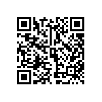 FX11B-80P-8-SV0-5-71 QRCode