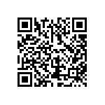 FX11LA-100S-10-SV-71 QRCode