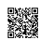 FX11LA-100S-10-SV-91 QRCode