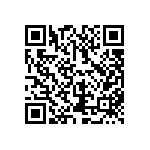 FX11LA-100S-10-SV-92 QRCode