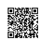 FX11LA-100S-10-SV QRCode