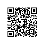 FX11LA-116P-SV-21 QRCode