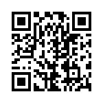 FX11LA-116S-SV QRCode