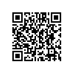 FX11LA-120P-12-SV-71 QRCode