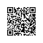 FX11LA-120S-12-SV-71 QRCode