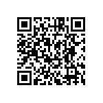 FX11LA-60P-6-SV-71 QRCode