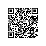 FX11LA-60P-6-SV-91 QRCode