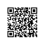 FX11LA-60P-6-SV QRCode