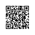 FX11LA-60S-6-SV-92 QRCode